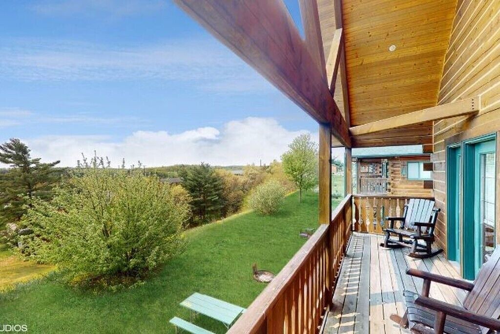 Photo of Outdoor in Warrens