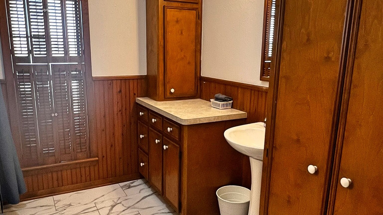 Photo of Bathroom in Bellville