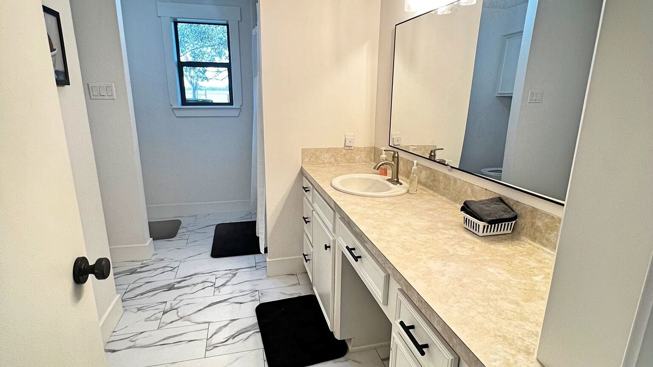 Photo of Bathroom in Bellville