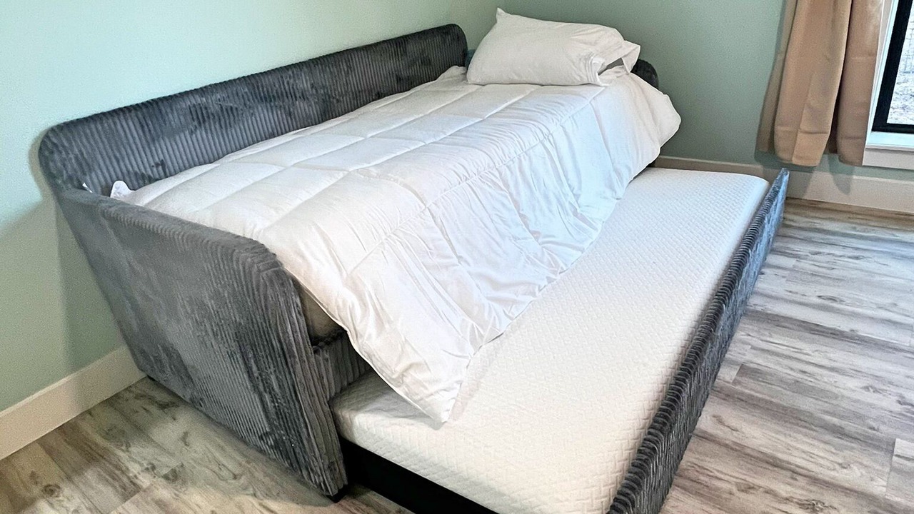 Photo of Bedroom in Bellville
