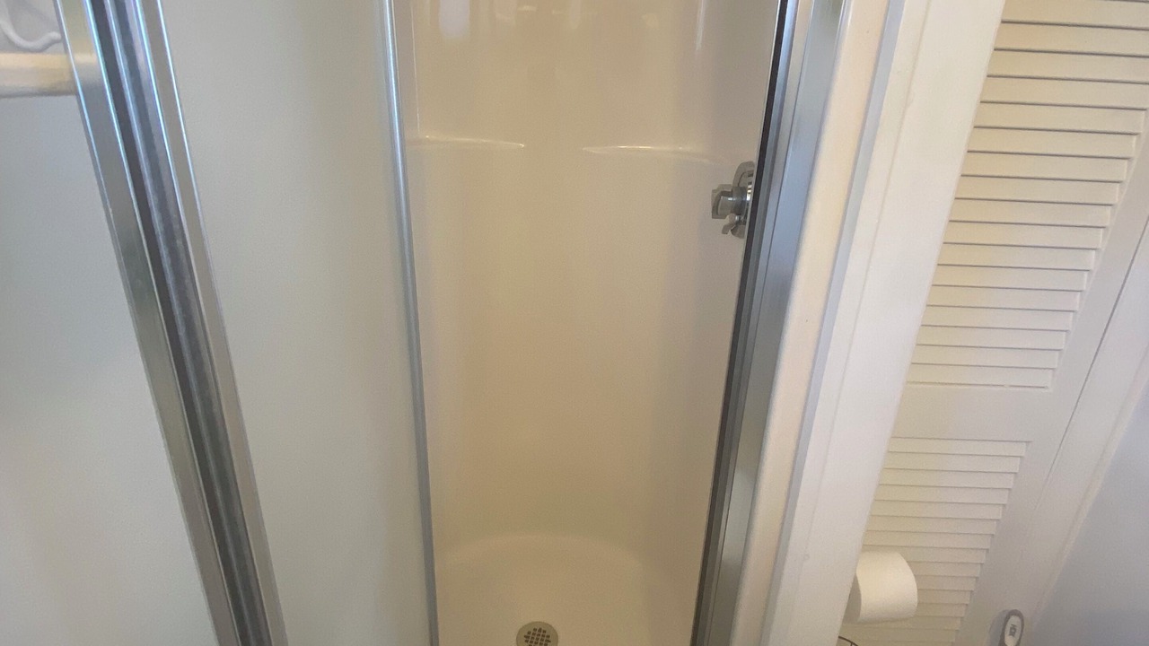 Photo of Bathroom in Marlboro
