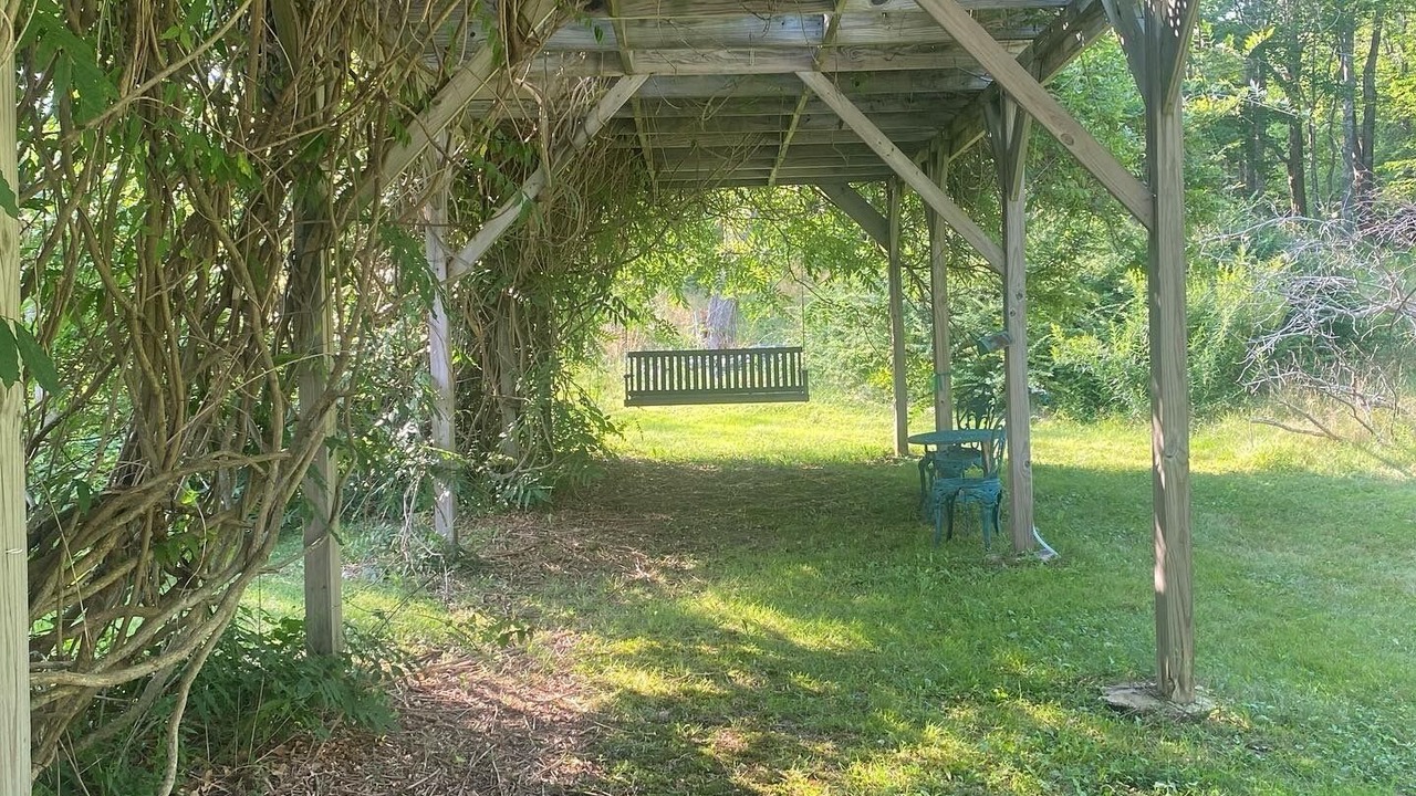 Photo of Outdoor in Marlboro