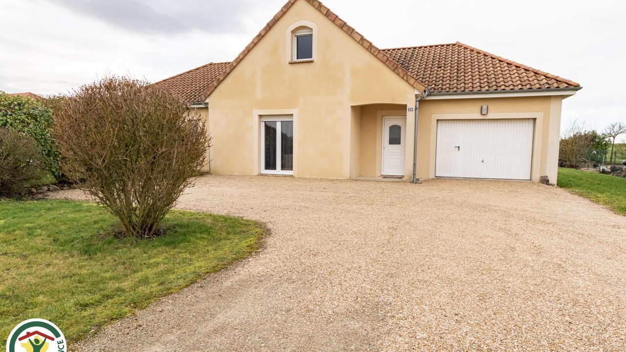 Photo of Outdoor in Saron-sur-Aube