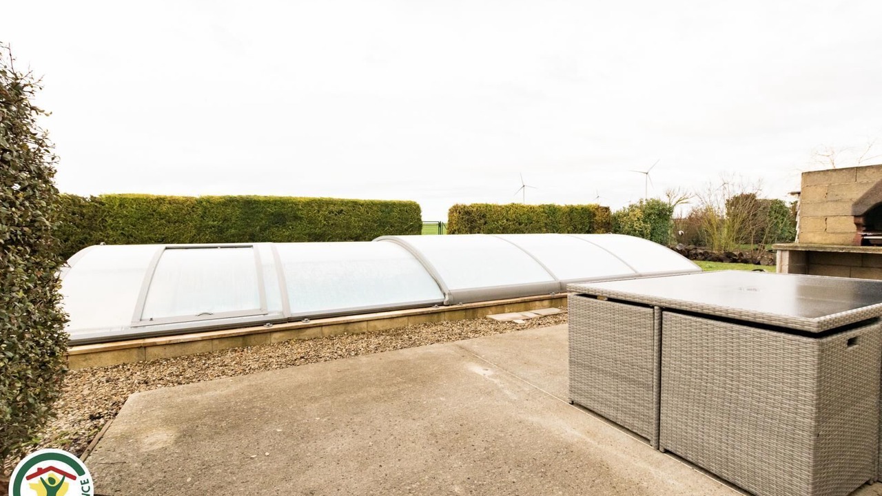 Photo of Outdoor in Saron-sur-Aube