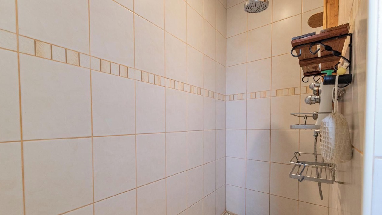 Photo of Bathroom in Saron-sur-Aube