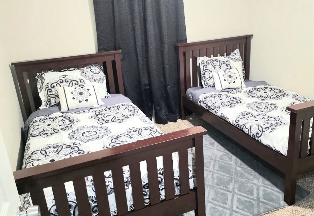 Photo of Bedroom in Royse City