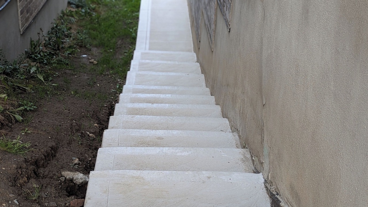Photo of Outdoor in Kitchener