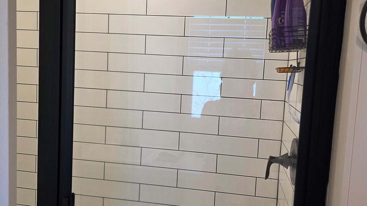 Photo of Bathroom in Negreet