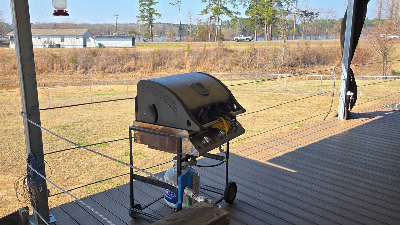 Photo of Outdoor in Negreet