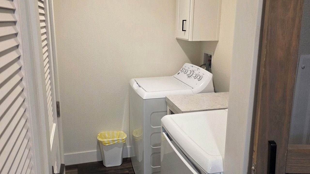 Photo of Bathroom in Negreet