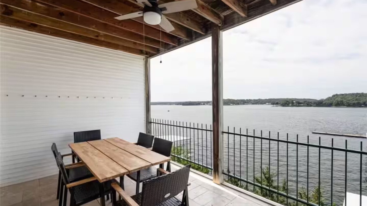 Photo of Outdoor in Lakeland