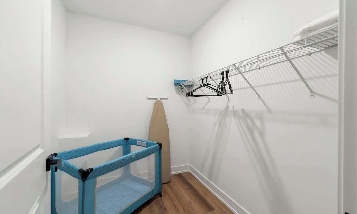 Photo of Bathroom in Lower West Side
