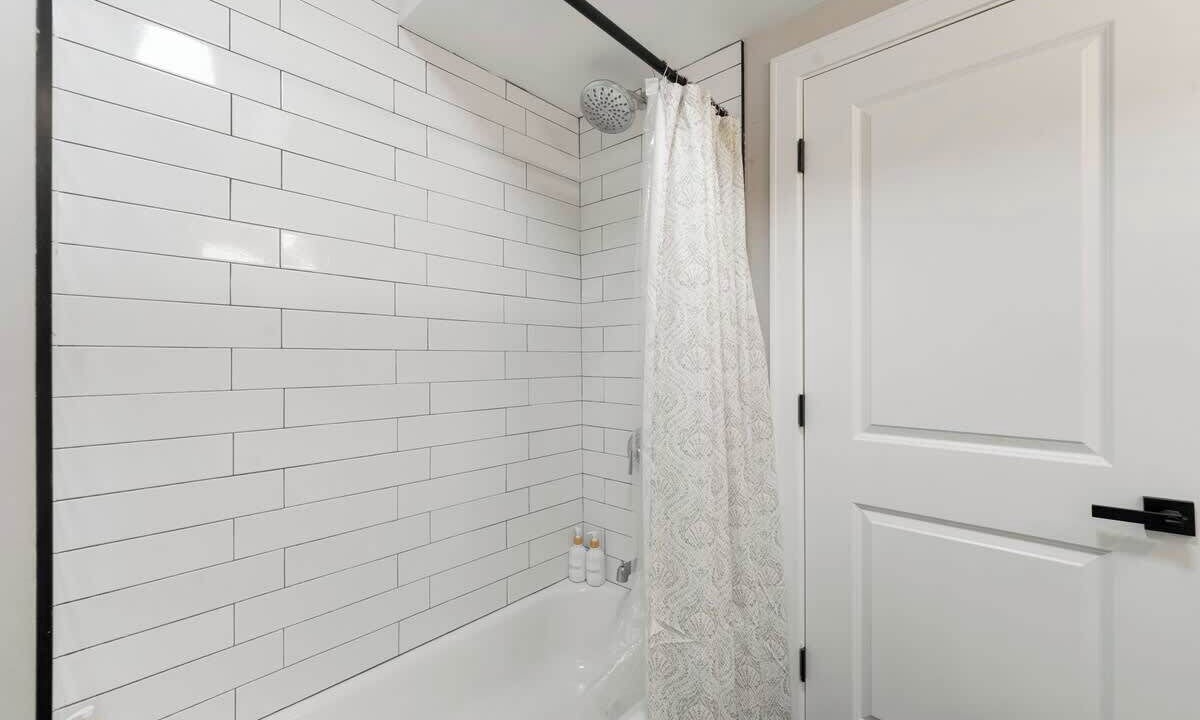 Photo of Bathroom in Lower West Side