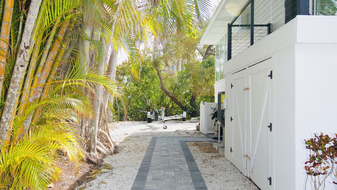 Photo of Outdoor in Bay Isle