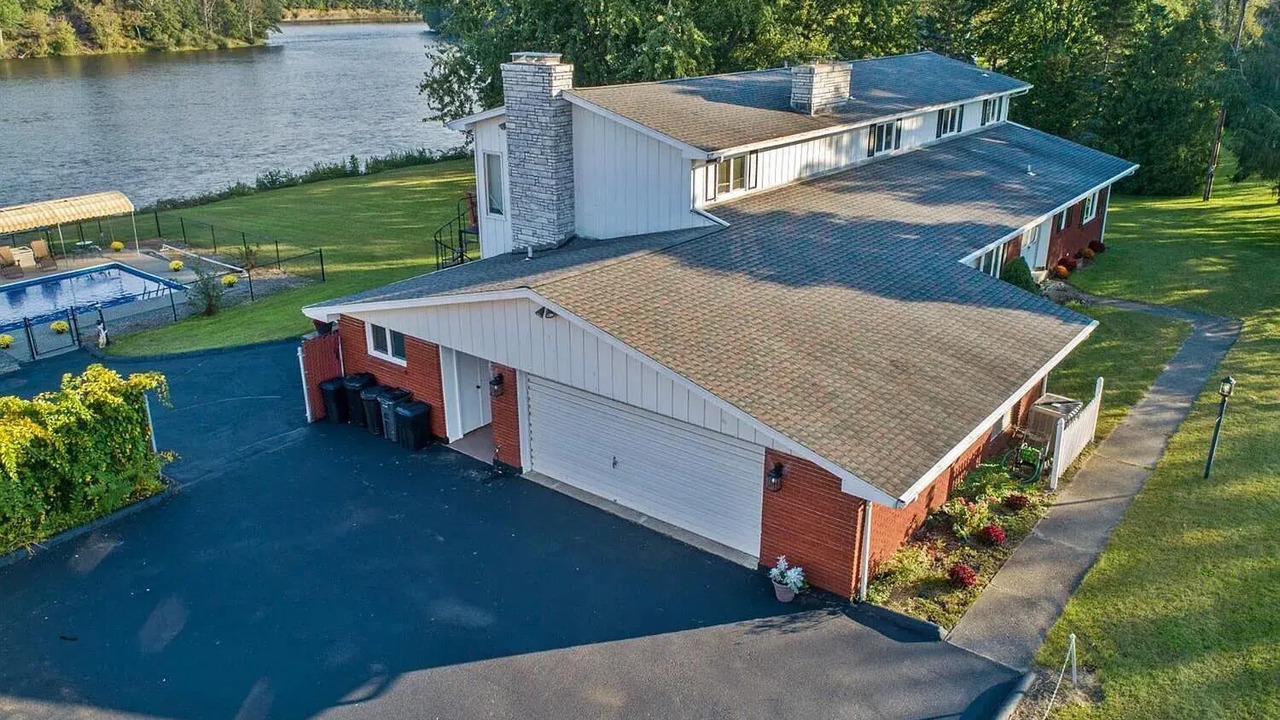 Photo of Outdoor in Stillwater