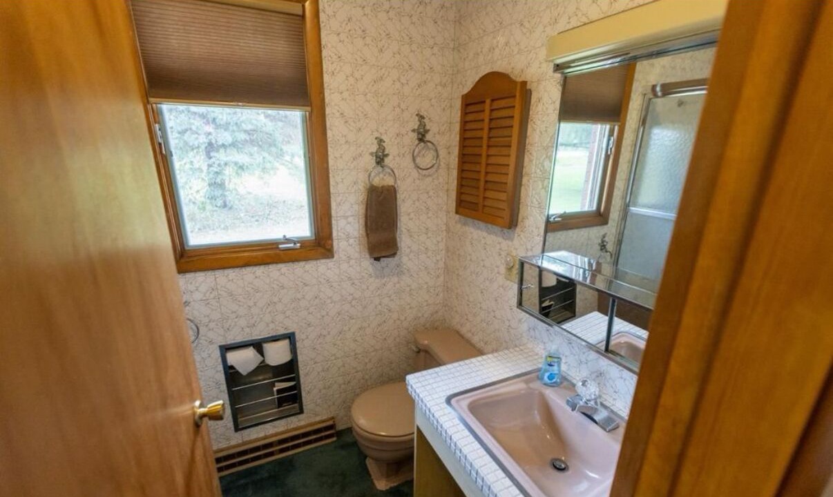 Photo of Bathroom in Stillwater