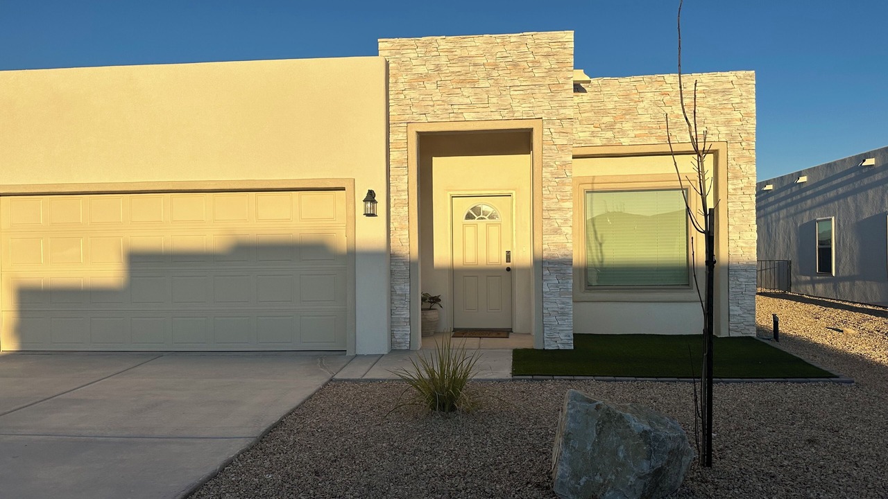Photo of Outdoor in Las Cruces