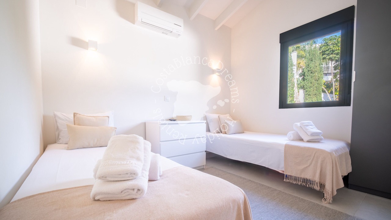 Photo of Bedroom in Arnella