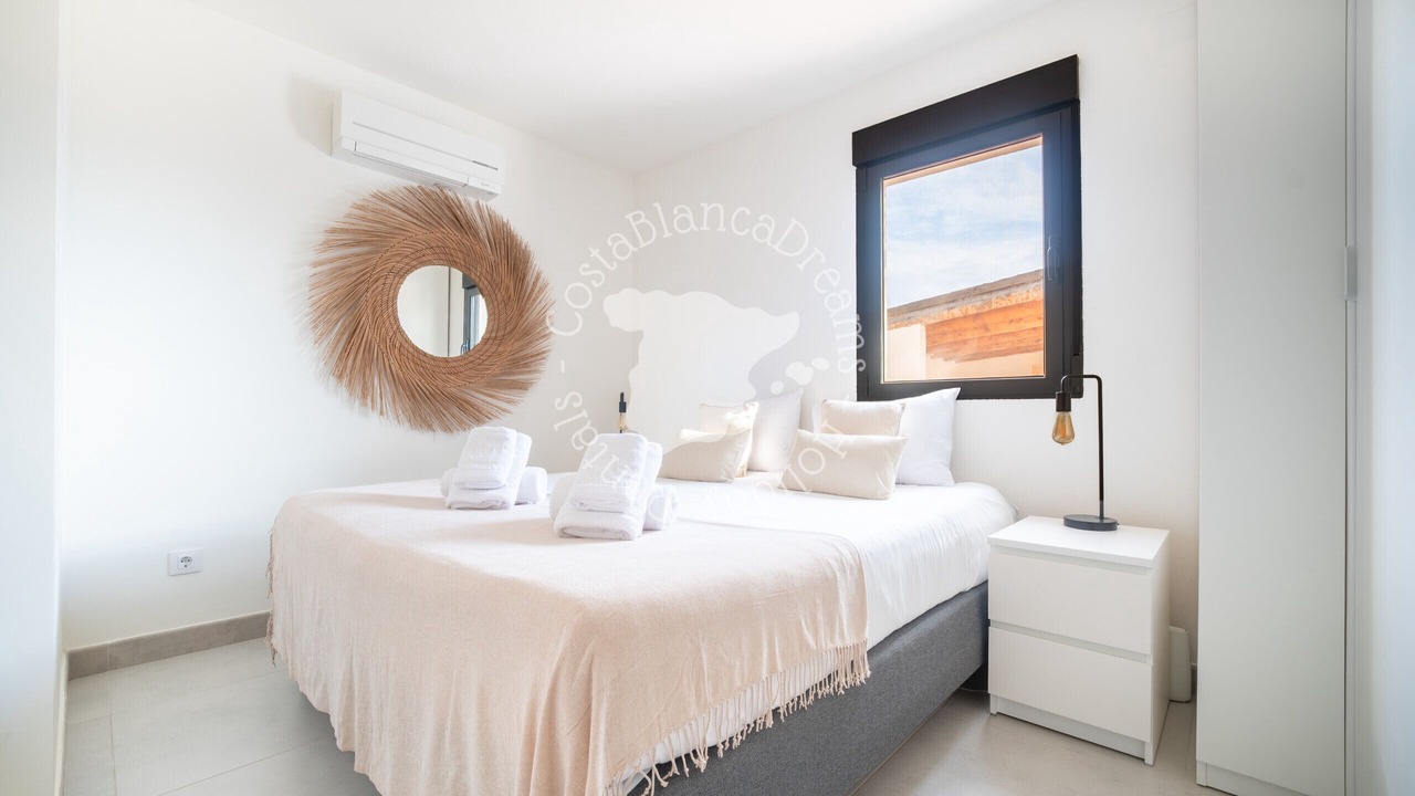 Photo of Bedroom in Arnella