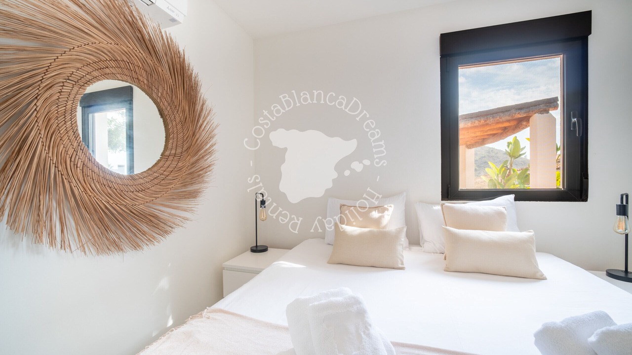 Photo of Bedroom in Arnella