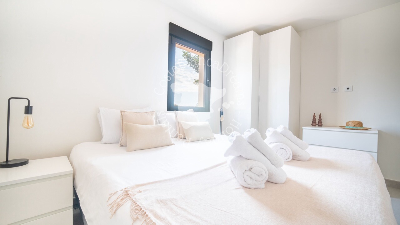 Photo of Bedroom in Arnella