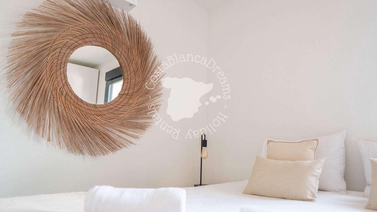 Photo of Bedroom in Arnella