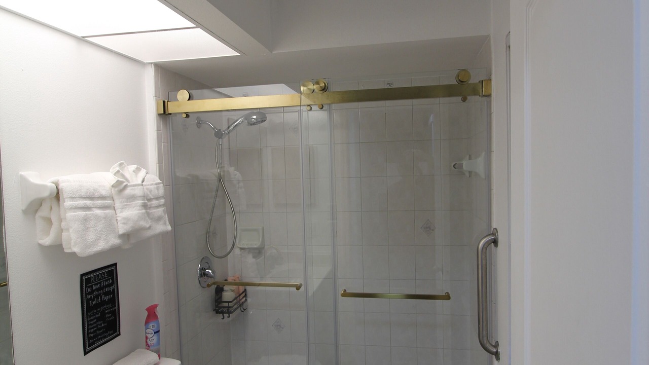 Photo of Bathroom in Sarasota