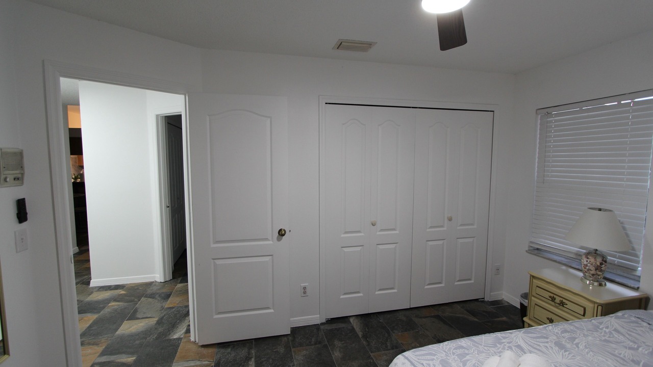 Photo of Bedroom in Sarasota