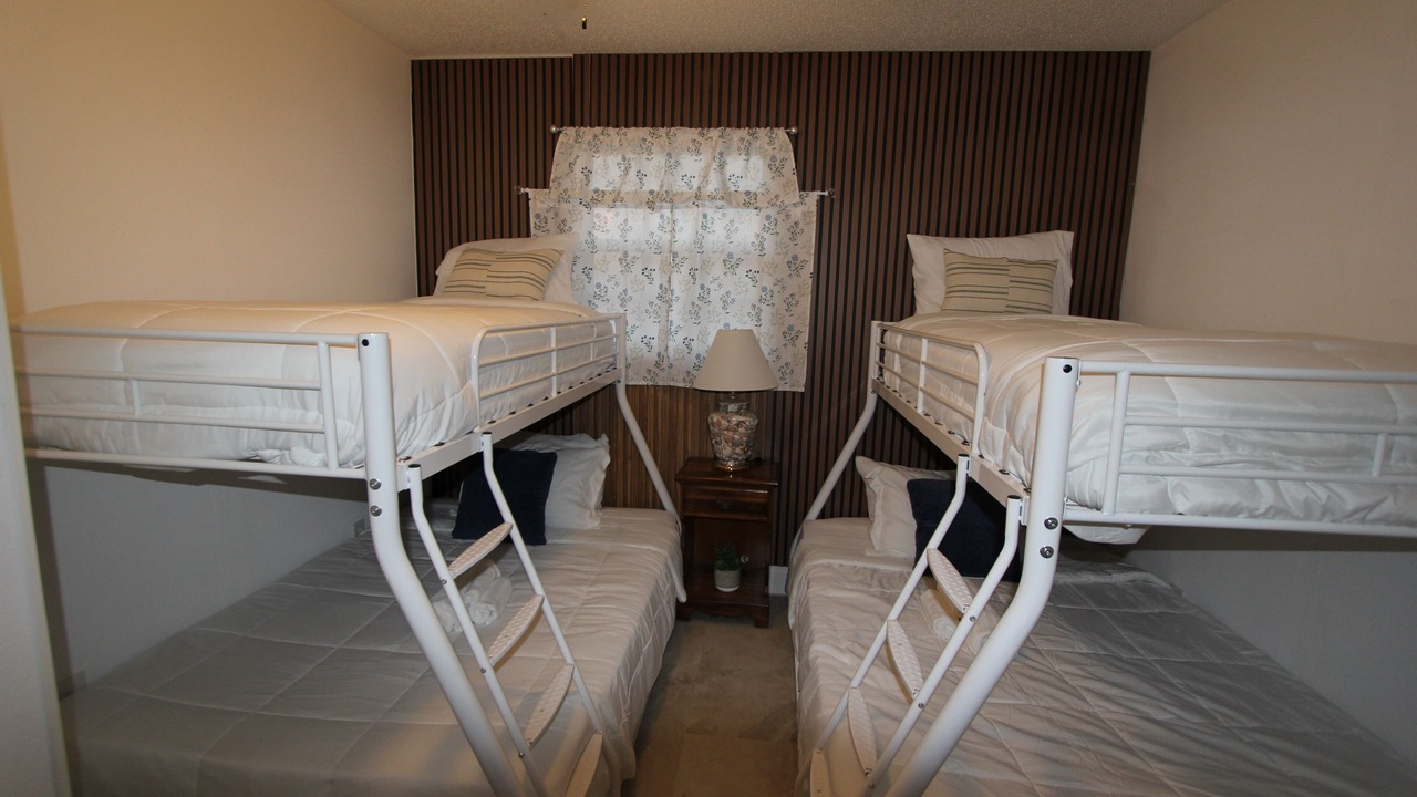Photo of Bedroom in Sarasota