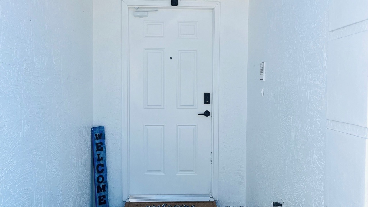 Photo of Outdoor in Sarasota