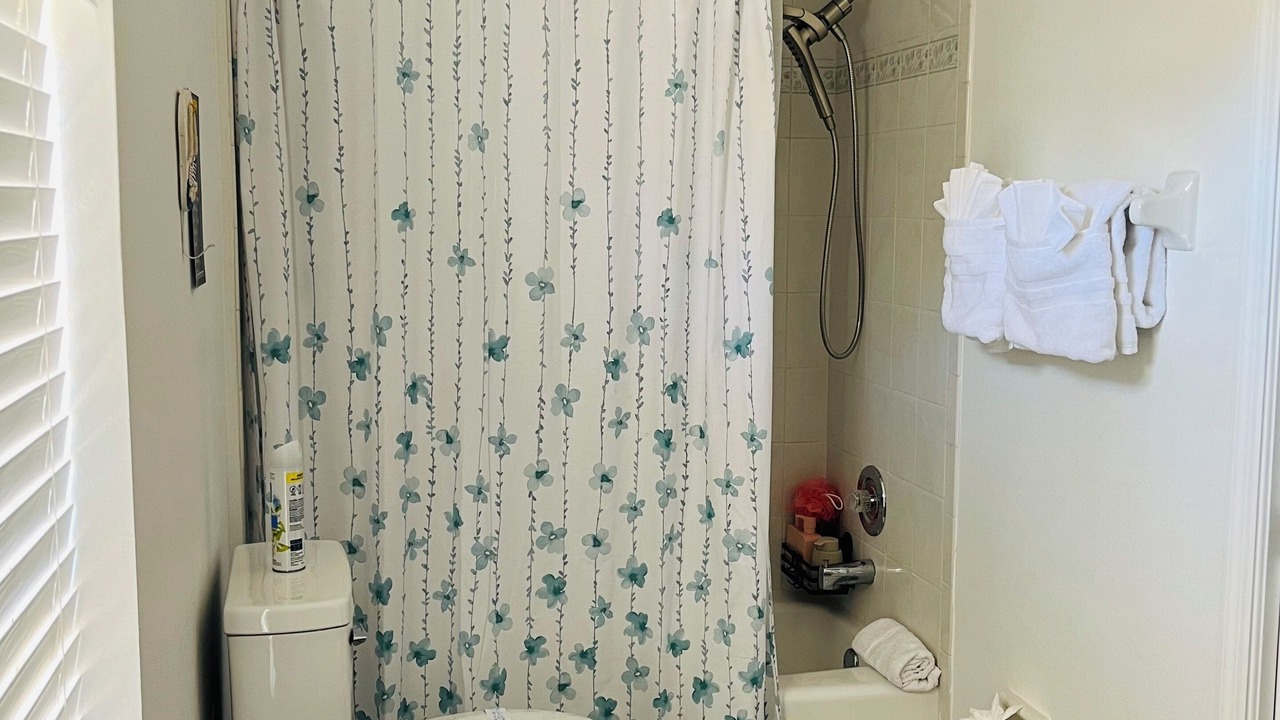 Photo of Bathroom in Sarasota