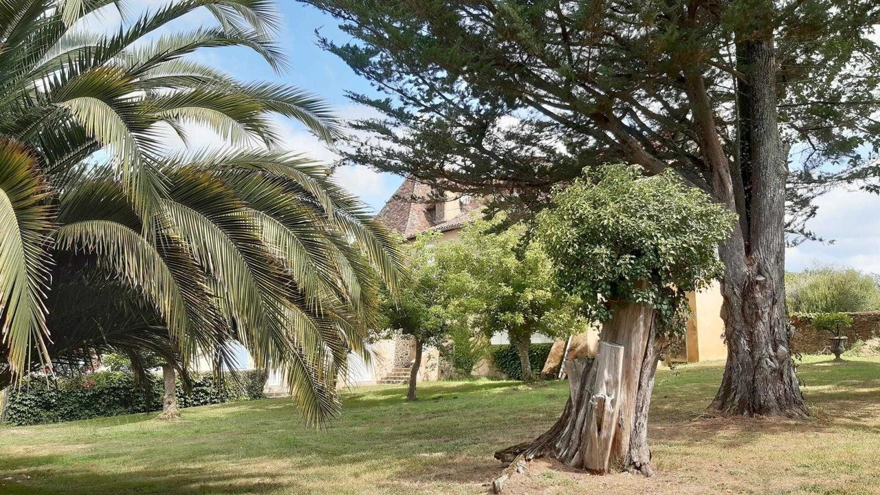 Photo of Outdoor in Monget
