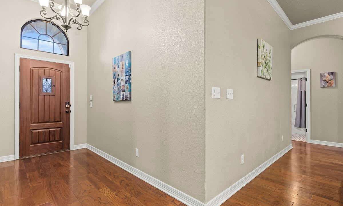 Photo of Others in Killeen