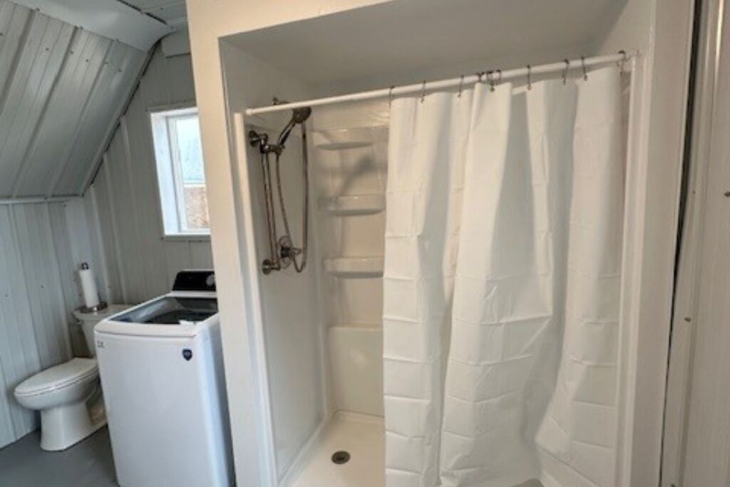 Photo of Bathroom in Spring Valley