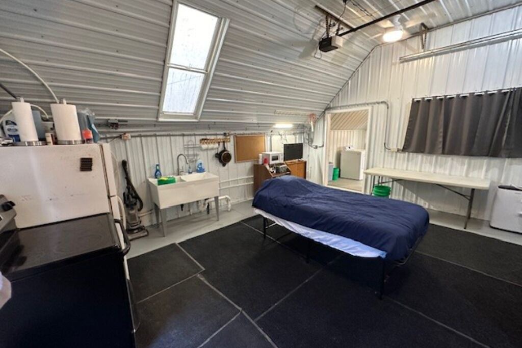 Photo of Bedroom in Spring Valley