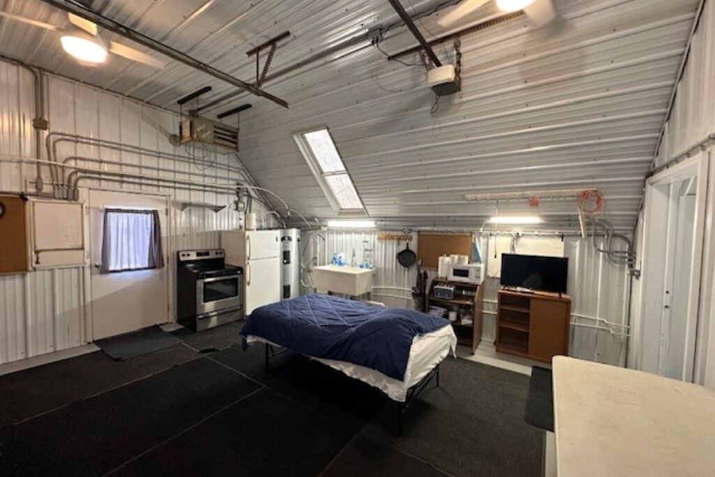 Photo of Bedroom in Spring Valley