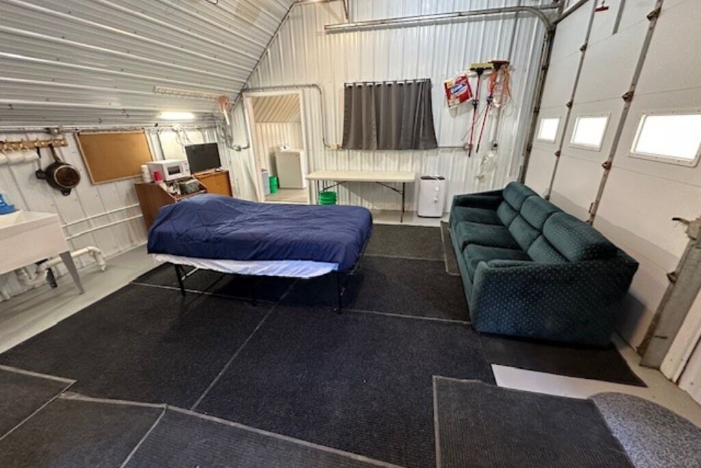 Photo of Bedroom in Spring Valley