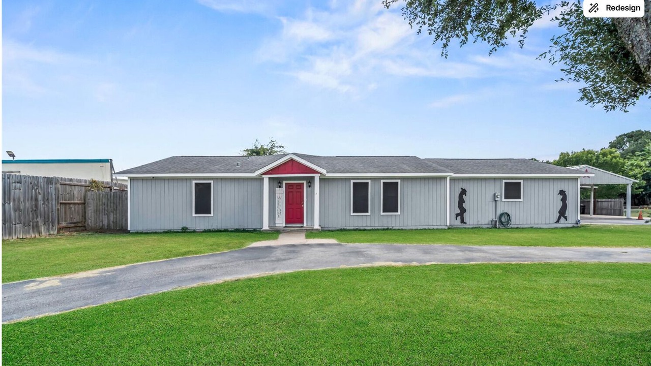 Photo of Outdoor in Waller
