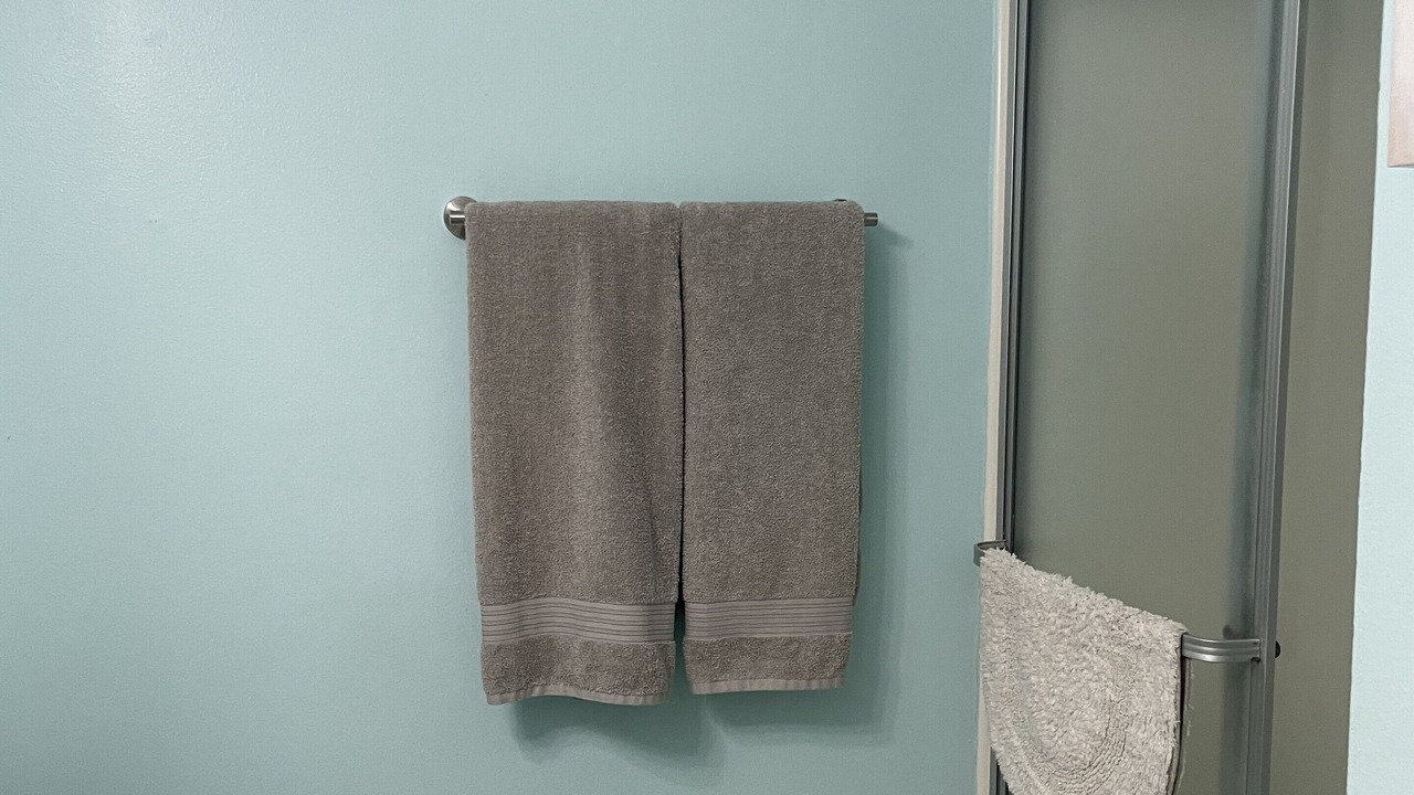Photo of Bathroom in Waller