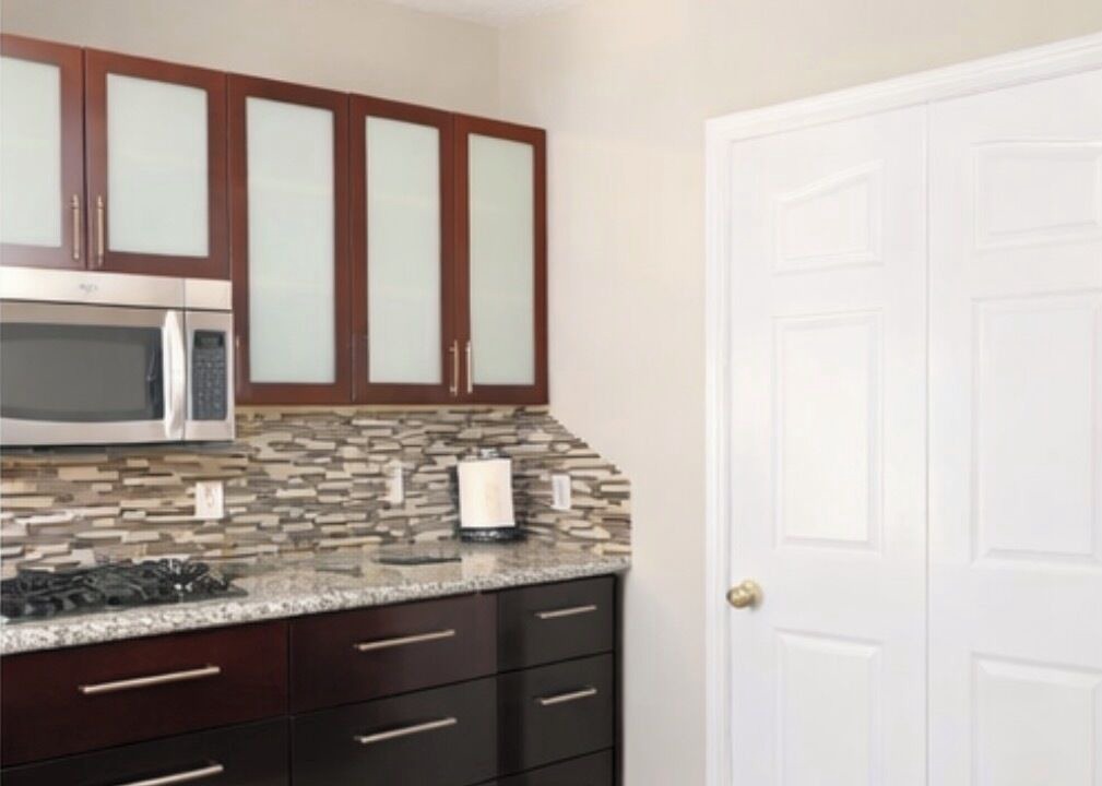 Photo of Kitchen in Clodine