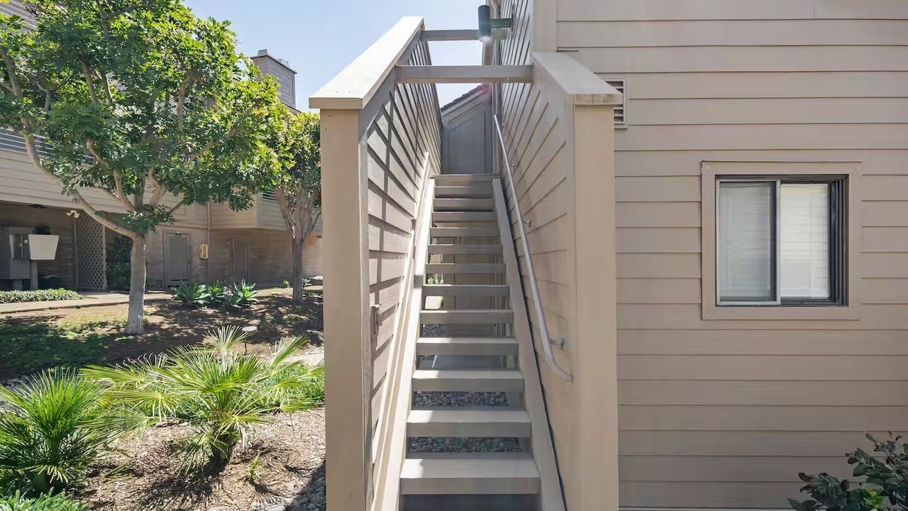 Photo of Outdoor in Del Mar Heights