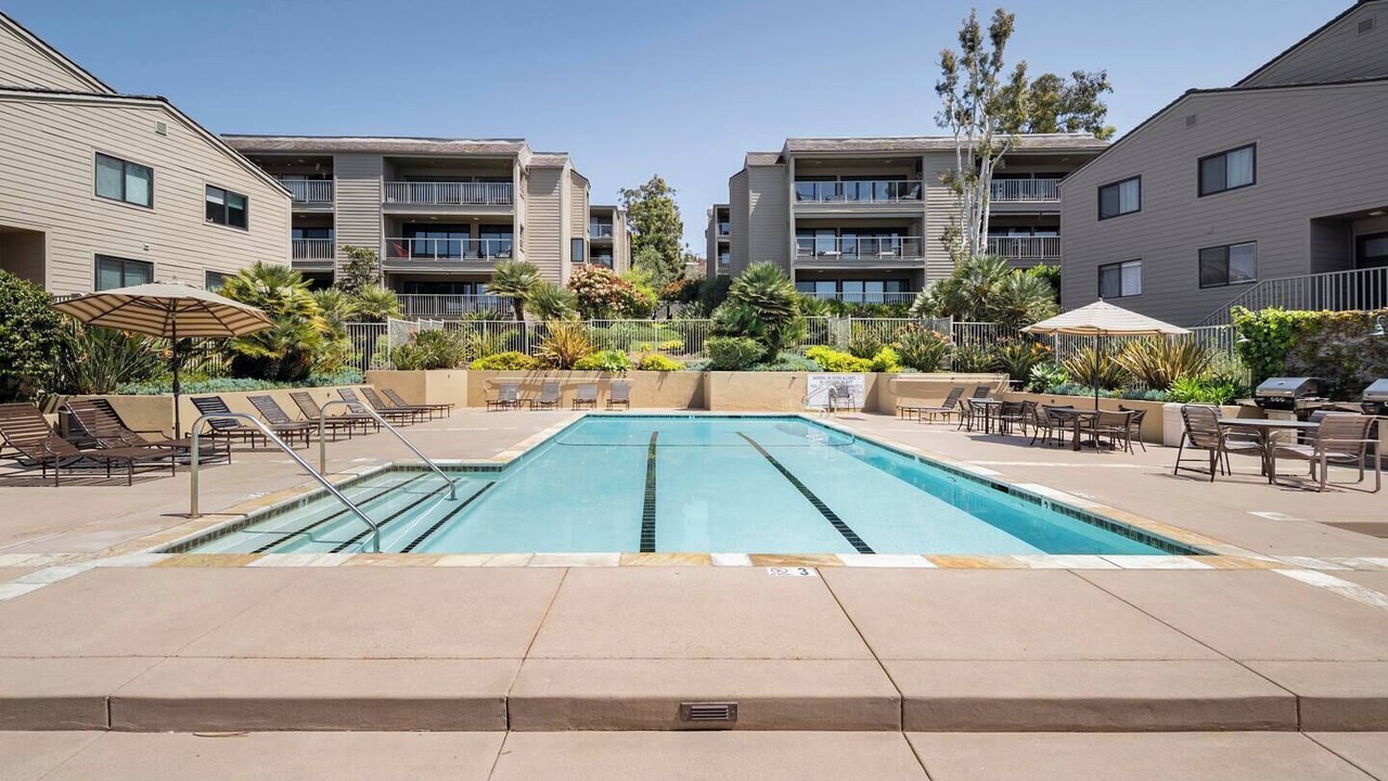Photo of Outdoor in Del Mar Heights