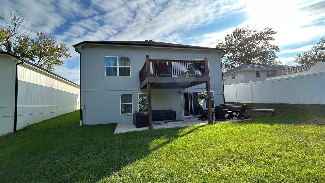 Photo of Outdoor in Grandview