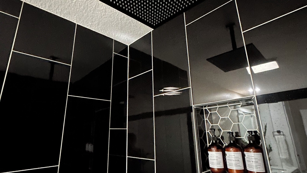 Photo of Bathroom in Grandview