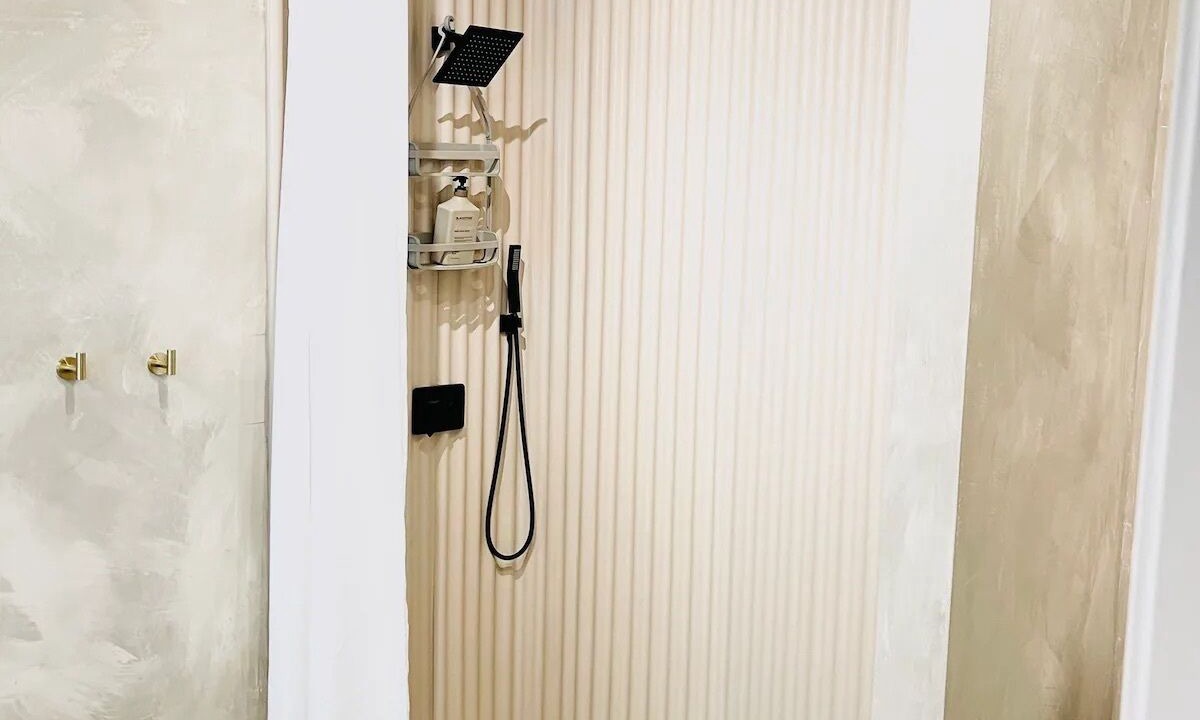 Photo of Bathroom in East Point