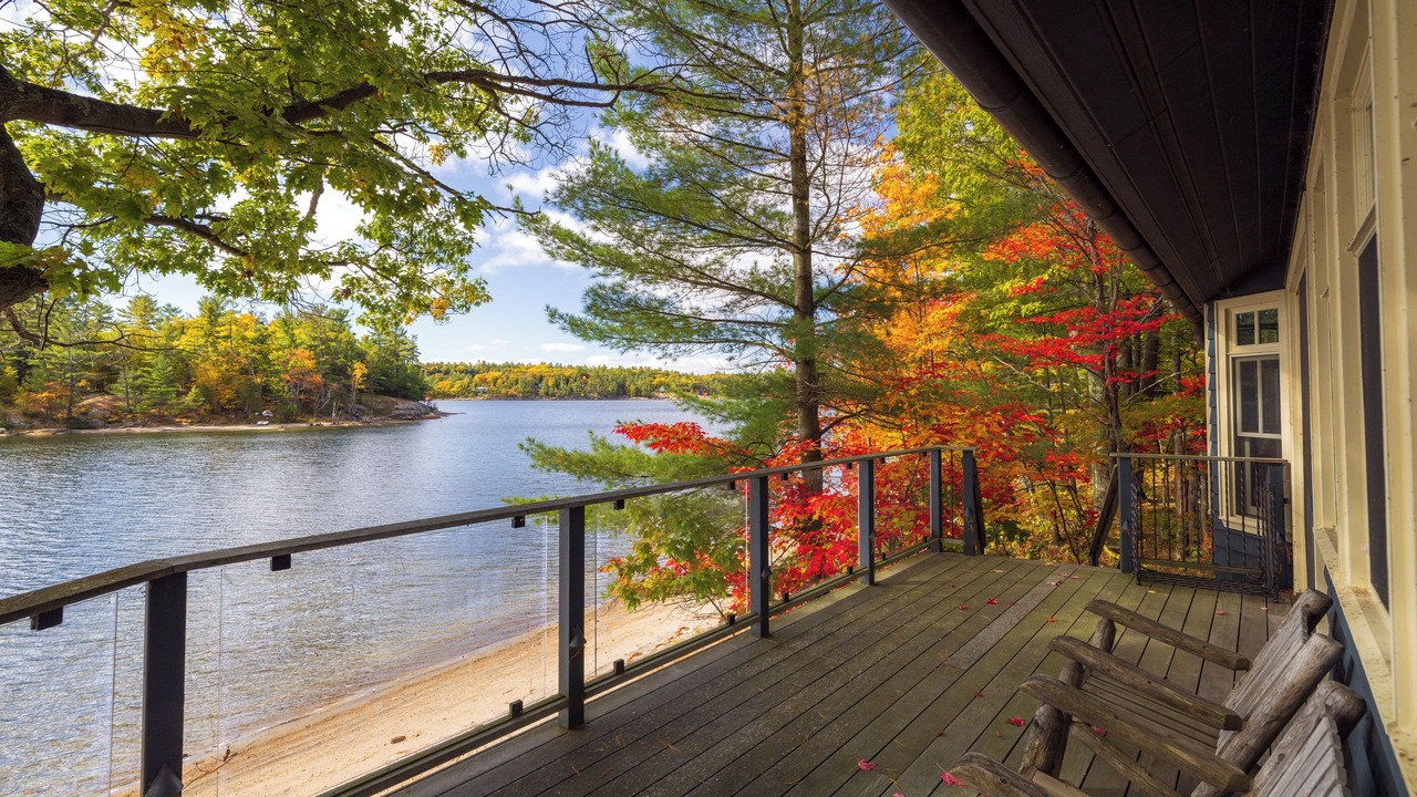Photo of Outdoor in Carling