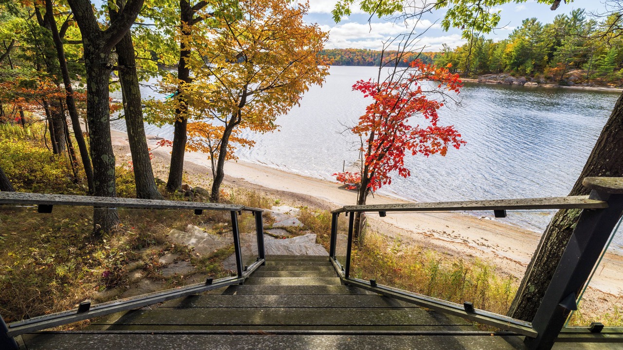 Photo of Outdoor in Carling