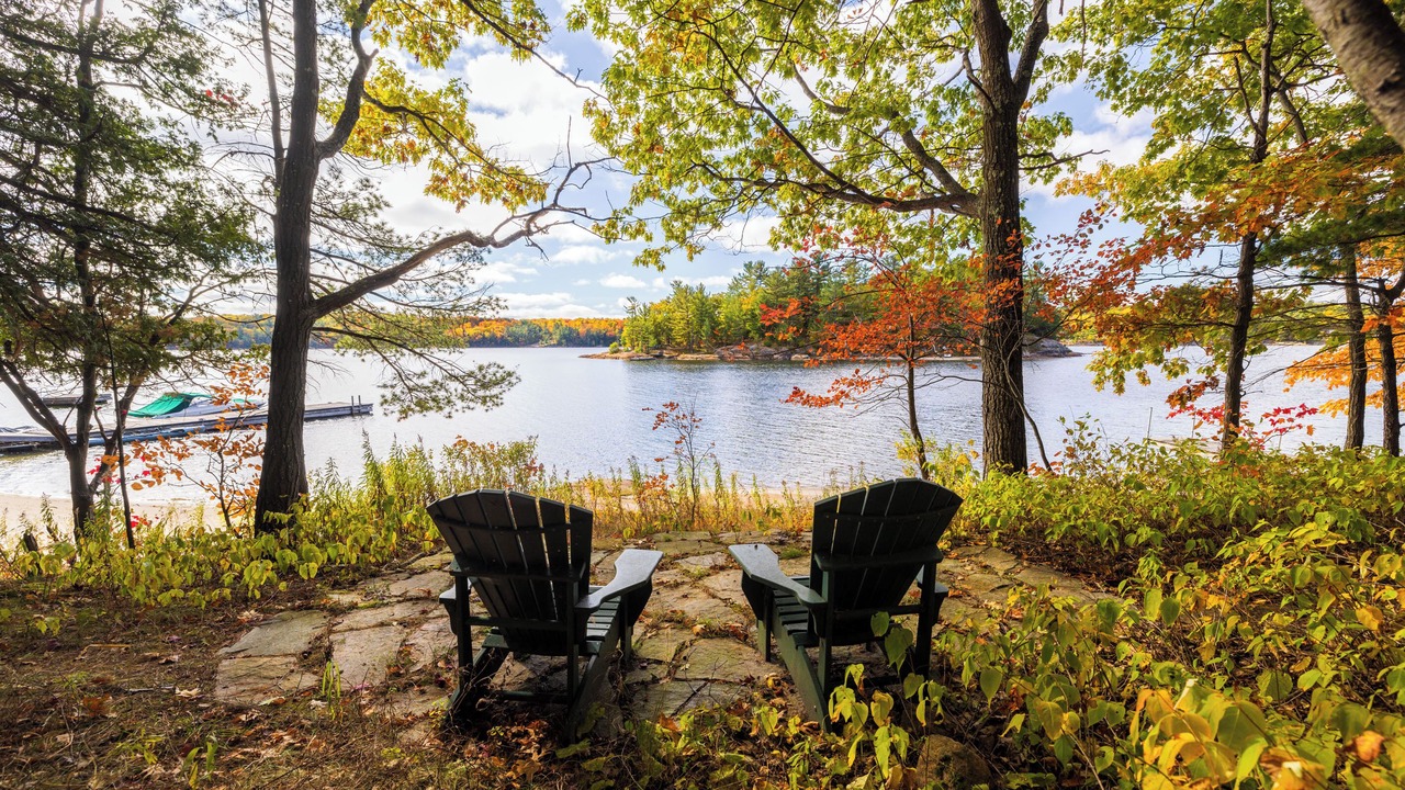 Photo of Outdoor in Carling