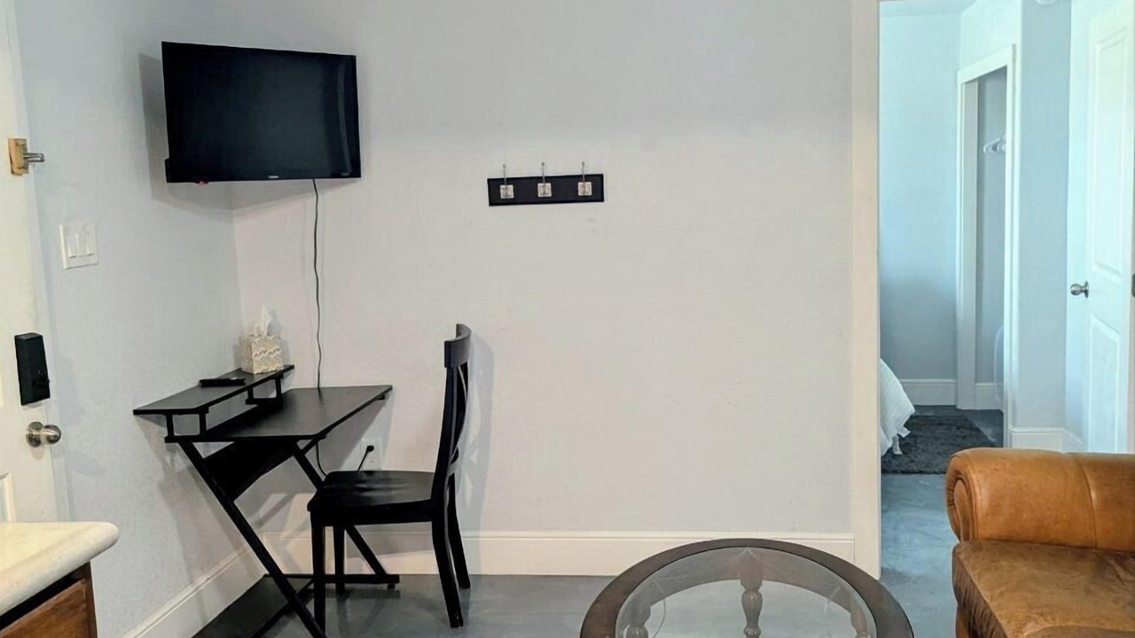 Photo of Livingroom in Sanger