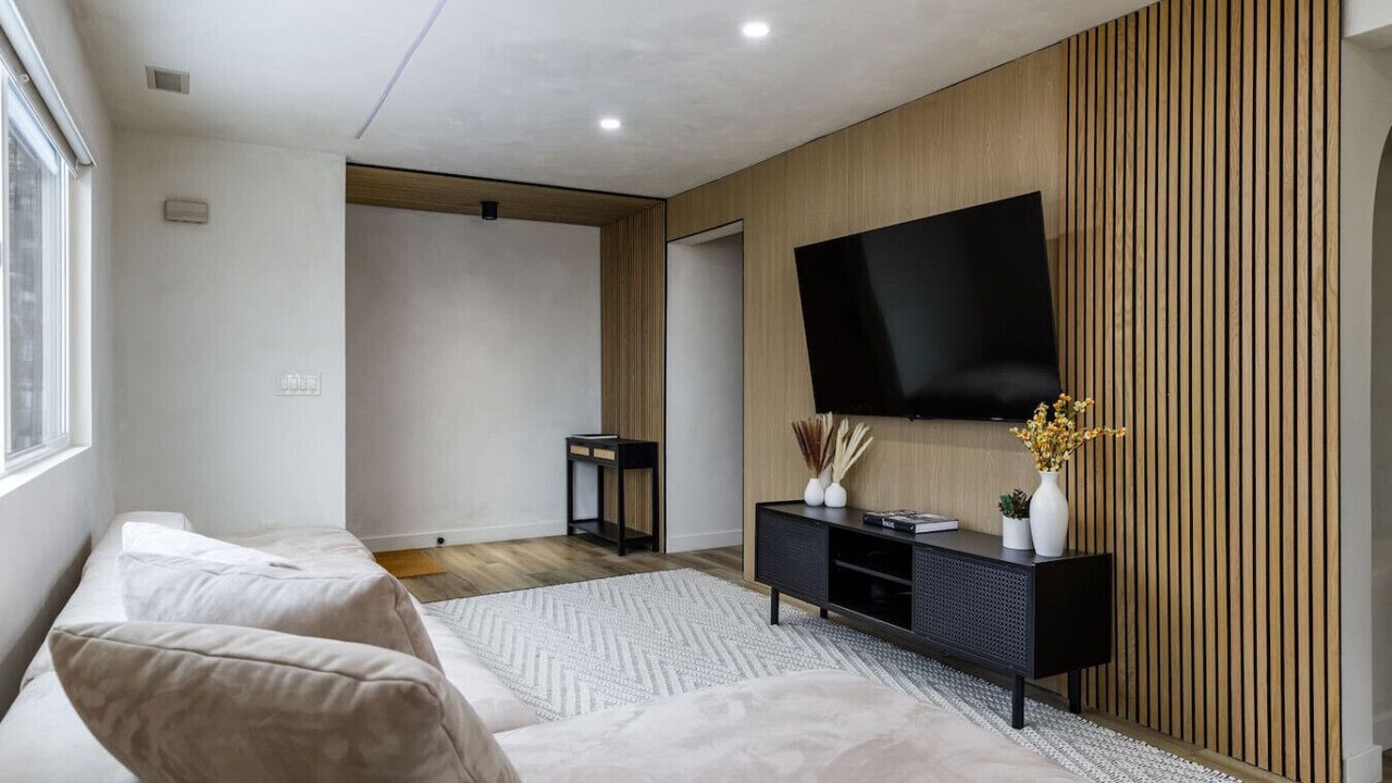 Photo of Bedroom in Cottonwood Heights